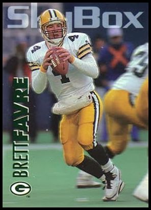 1993SIFB 108 Brett Favre.jpg
